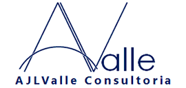 AJL Valle Consultoria